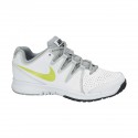 chaussure de tennis Nike Junior Vapor court 