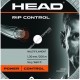 Cordage Head Rip Control 1,3 - set 12 Mètres