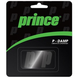 Antivibrateur Prince - P Damp