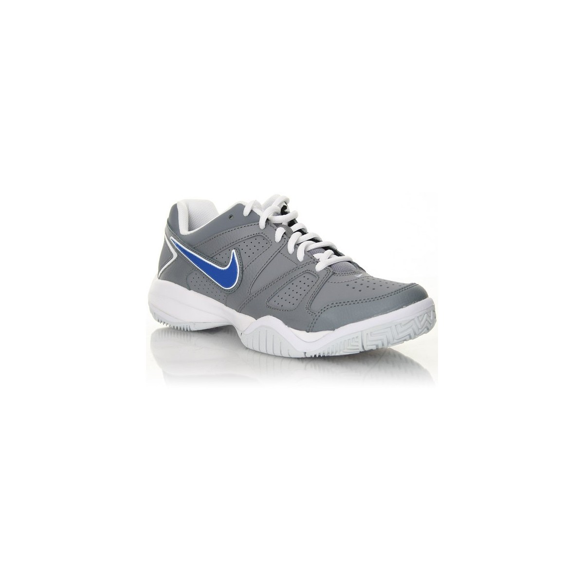 chaussure de tennis Nike Junior city court 7 