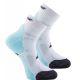 Babolat Pro 360 socks Woman 