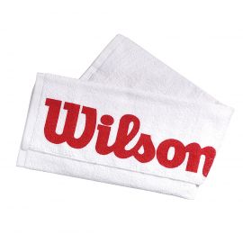 Wilson Sport towel