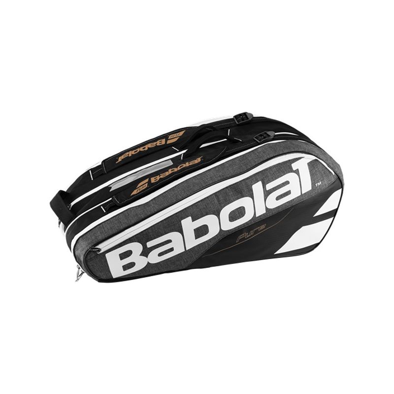 Sac de tennis Babolat Pure line - Racket Holder x 9