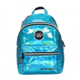 3.7 LTD Backpack Iridescent