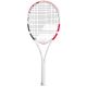 Raquette de tennis Babolat Pure Strike 18X20