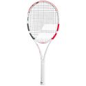 Raquette de tennis Babolat Pure Strike 16X19