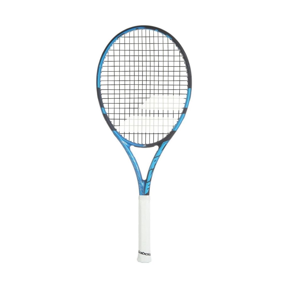 Raquette de tennis Babolat Pure Drive Lite - 2021