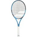 Raquette de tennis Babolat Pure Drive Lite - 2021