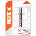 Surgrip Pacific X-Tack Pro X3 - Blanc 