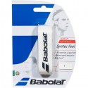 Grip Babolat Syntec Feel  - Blanc