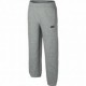 Pantalon de training Nike Brushed Fleece Cuff N45