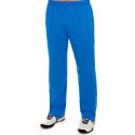 Pantalon de training Head Renshaw - Bleu